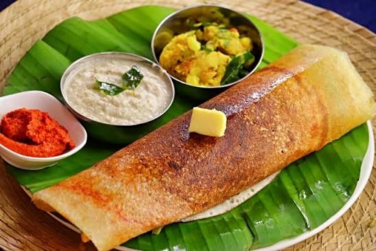 udupi uphar