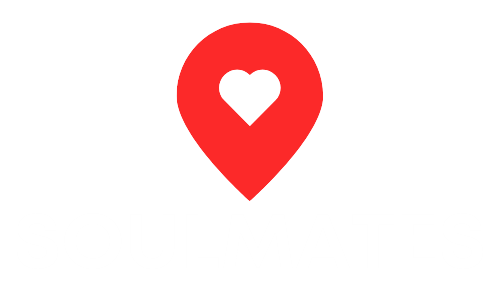 udupi uphar