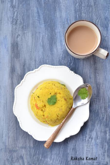 udupi uphar